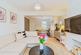 Additional image 10 of Myrtle Villas, South Street, Crowborough, East Sussex, TN6