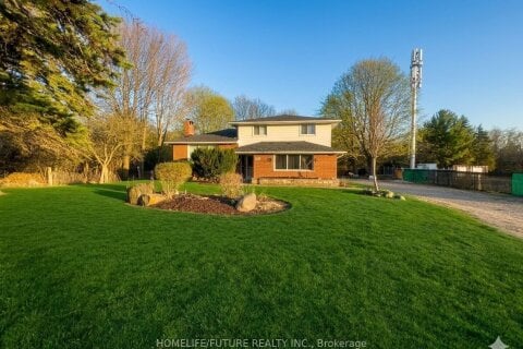 Additional image 7 of 555 Colin Road, Oshawa, ON, L1K 0Y7