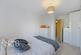Additional image 8 of Taywood Road, Northolt, UB5