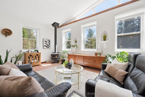 Additional image 7 of 5578 11th Line, Minto, ON, N0G 1Z0