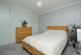 Additional image 9 of Nottingham Road, Birchington, Kent, CT7