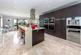 Additional image 3 of Downhall Drive, Wembdon, Bridgwater, Somerset, TA6