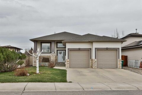 Additional image 7 of 4 Rivermill Landing W, Lethbridge, AB, T1K 8B2