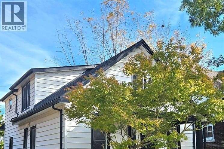 Additional image 7 of 1630 Marentette Avenue, Windsor, ON, N8X4E6