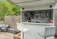 Additional image 27 of Woodhaw, Egham, Surrey, TW20