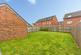 Additional image 14 of Hattersley Road West, Hyde, SK14