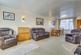 Additional image 2 of Orchard Side, Leigh-on-sea, SS9