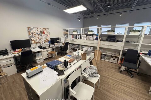 Additional image 8 of 9-140 Amber Street, Markham, ON, L3R 3J8
