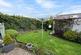 Additional image 16 of Leaventhorpe Lane, Thornton, Bradford