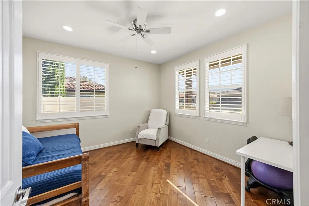 Additional image 11 of 1300 Heritage Dr, Calimesa, CA 92320