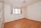 Additional image 7 of Hazelwood Road, Wigston, Leicestershire, LE18