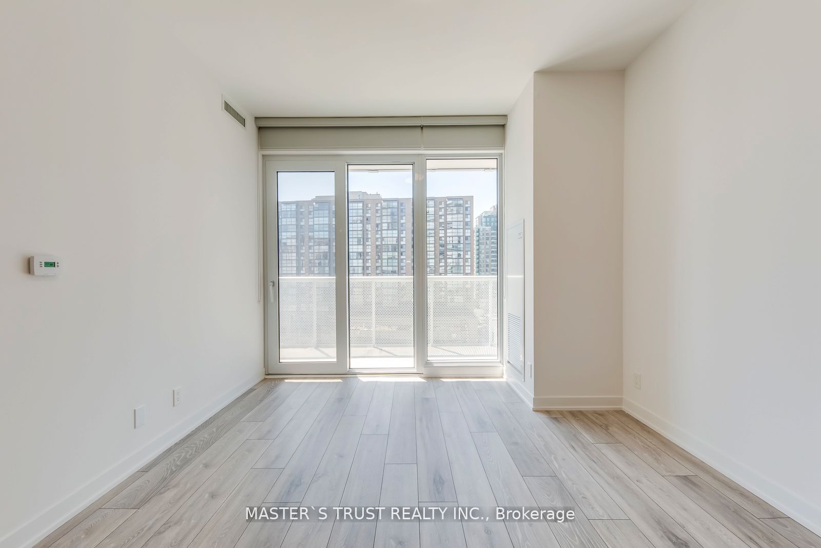Additional image 5 of 704-15 Holmes Avenue, Toronto, ON, M2N 4L8
