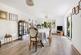 Additional image 9 of Medow Mead, Radlett, Hertfordshire, WD7