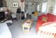 Additional image 6 of Hendre Road, Conwy, LL32