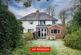 Additional image 13 of Stanway Road, Solihull B90