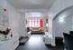 Additional image 6 of Glenwood Avenue, Rainham RM13