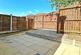 Additional image 11 of Portland Place, Ashton-under-Lyne, Greater Manchester, OL7