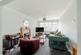 Additional image 2 of Woodhall Drive, Kirkstall, Leeds, West Yorkshire, LS5
