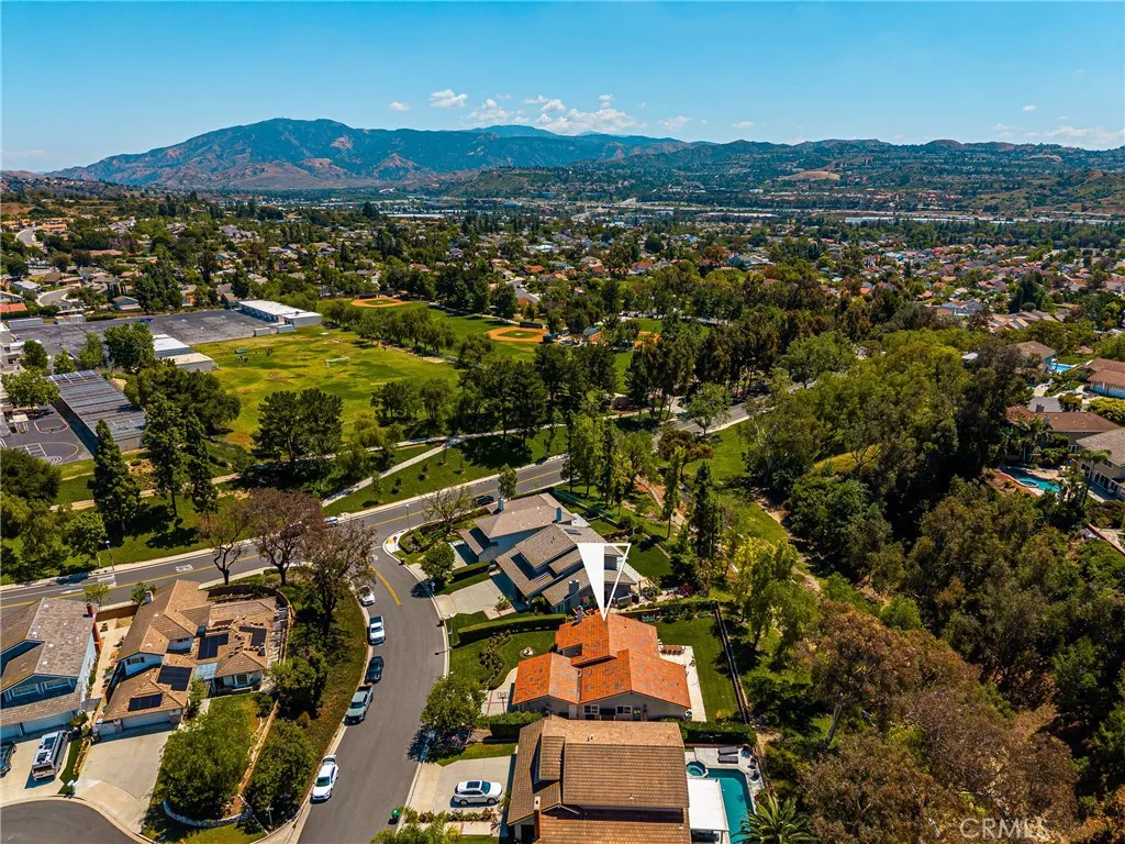 Additional image 78 of 5341 Via Bernardo, Yorba Linda, CA 92887