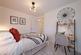 Additional image 10 of Plot 259, The Lockwood Corner at Bishops Mead, Kingfisher Drive GL15