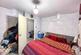 Additional image 7 of Harewood Terrace, SOUTHALL UB2
