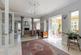 Additional image 14 of Loxhill, Godalming, Surrey GU8