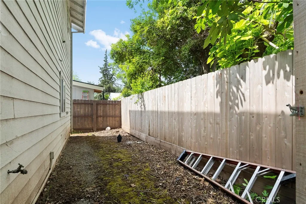 Additional image 35 of 1166 E 10th St, Chico, CA 95928