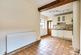Additional image 8 of Stourport Road, Bewdley