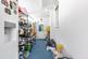 Additional image 13 of Parkfield Road, Feltham, TW13