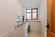 Additional image 11 of Bolney Road, Henley-On-Thames RG9
