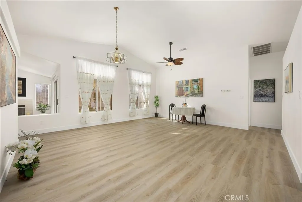 4906 Shadow Stone Drive, Bakersfield, CA 93313 photo 4