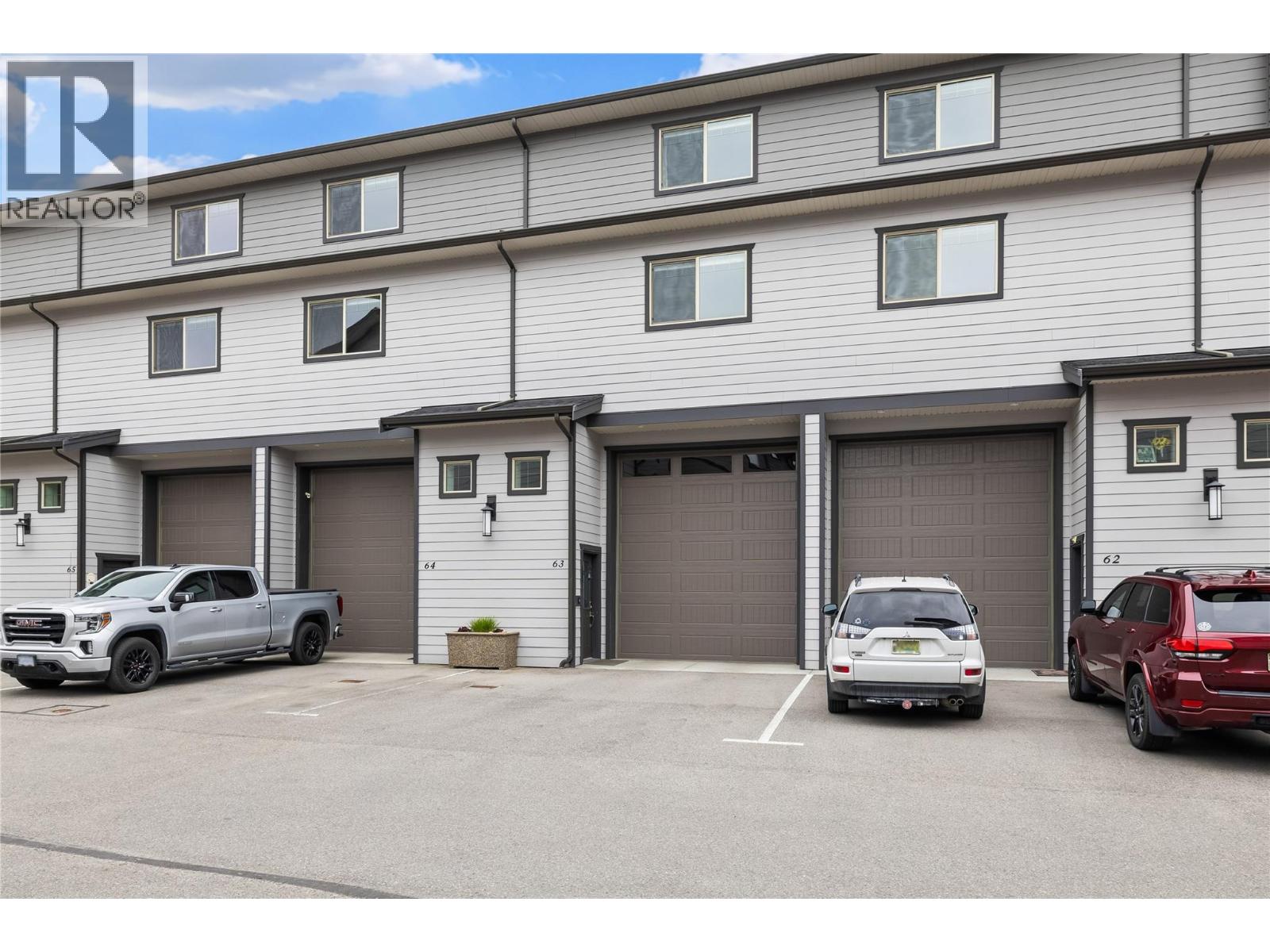 Additional image 2 of 63-3359 Cougar Road, West Kelowna, BC, V4T3G1