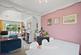 Additional image 9 of Meadway, Lawford, Manningtree, Essex, CO11
