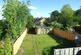 Additional image 2 of Belmont Road, Malvern, Worcestershire, WR14