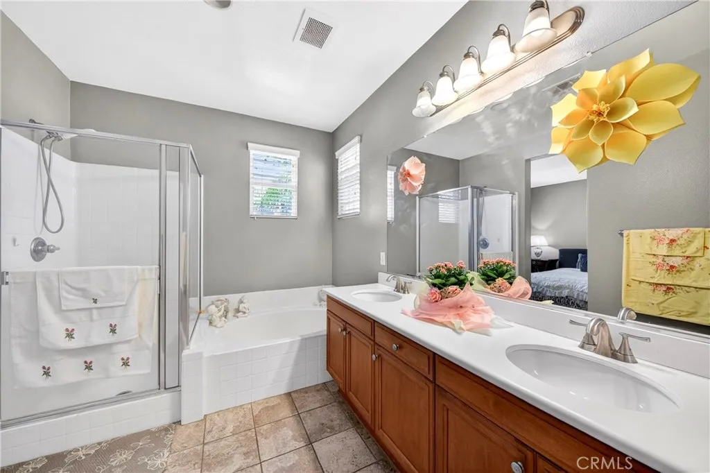 Additional image 25 of 87 Bixby Circle, Buena Park, CA 90621