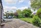 Additional image 16 of Chestnut Avenue, Tunbridge Wells, Kent TN4