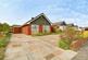 Additional image 18 of Curzon Avenue, Alsager