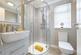 Additional image 8 of New Milton, Hampshire, BH25