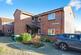 Derwent Court, York YO19