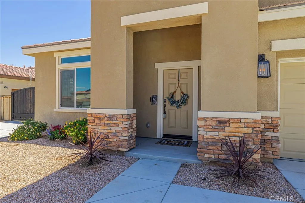 Additional image 5 of 3428 Sonya, Rosamond, CA 93560