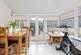 Additional image 10 of Lorina Road, Ramsgate, Kent, CT12