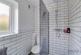 Additional image 13 of Camdale View, Ridgeway, Sheffield, S12