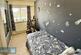 Additional image 18 of Longdale Croft, Monk Bretton, Barnsley, S71