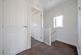 Additional image 13 of Mill Meadow Gardens, Sothall, Sheffield, South Yorkshire, UK, S20