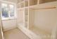 Additional image 7 of Thamesdale, Ellesmere Port CH65