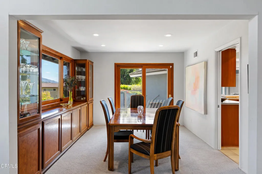 Additional image 6 of 5856 La Cumbre Road, Somis, CA 93066