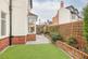 Additional image 19 of Lambton House, Moor Crescent, Gosforth, Newcastle upon Tyne