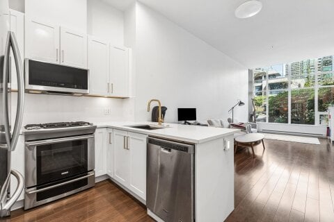 Additional image 7 of 101-2077 Rosser Avenue, Burnaby, BC, V5C 0E1