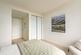 Additional image 20 of Simpson Loan, Edinburgh EH3