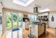 Additional image 11 of Brookshill, Harrow Weald, HA3